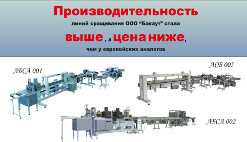 Акция